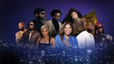 BET Experience 2024 Presented by Walmart: Culture, Comedy, and Celebrities Collide in LA!