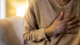 Everything You Need to Know About Angina