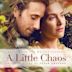 Little Chaos [Original Score]