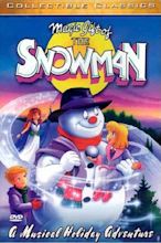 Magic Gift of the Snowman | Kids + Family | Film & TV | Virgin Megastore