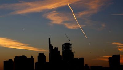 German business sentiment unexpectedly darkens in July, says Ifo