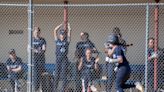 District One Class 6A softball finals set. North Penn, Haverford in title-game showdown
