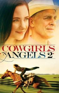 Cowgirls 'N Angels 2