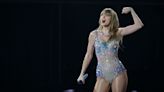 Taylor Swift’s Asia Tour Stirs Some Bad Blood