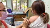 日本腦炎6月流行高峰 預防需「接種疫苗」