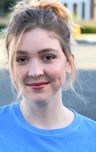 Cozi Zuehlsdorff