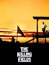 The Killing Fields – Schreiendes Land