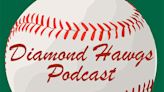 Diamond Hawgs Podcast - Arkansas-Tennessee preview w/ Matt Goodheart