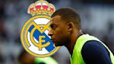 Real Madrid anunciará bombazo tras final de la Champions: Reportan acuerdo con Kylian Mbappé