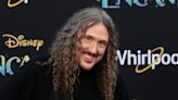 ‘Weird Al’ Yankovic Is Getting His Own Graphic Novel, ‘The Illustrated Al’