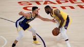 Lakers vs. Warriors: What scouts expect in playoff series