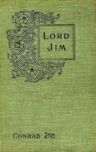 Lord Jim