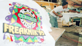 Former Freaks Beware: ‘Freaknik: The Wildest Party Never Told’ Doc Has An Official Release Date