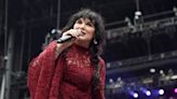 Ann Wilson, vocalista do Heart, revela diagnóstico de câncer e adia shows de turnê