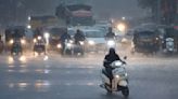 For monsoon season, PMC gets senior officers for night time disaster management duty