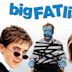 Big Fat Liar