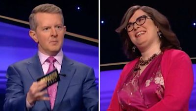 Did 'Jeopardy!' Host Ken Jennings Reveal 'The Chase' Has Been Canceled?