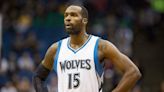 Lakers to workout Shabazz Muhammad