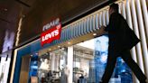 Levi Strauss Is Stretching Beyond Wholesale in Search for New Customers