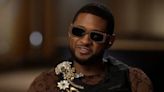 What is Usher’s net worth as he headlines the Super Bowl halftime show?