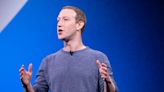 Mark Zuckerberg Made Around $9.6 Million Per Hour Or $230.6 Million Per Day In 2023 — His Major Investments Include A 30-Bedroom...