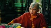 Avatar: The Last Airbender Changes Showrunners Again Ahead of Final Two Seasons on Netflix