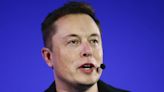 Elon Musk to bring xAI supercomputer to Memphis, say city leaders