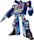 Soundwave (Transformers)