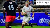 South Africa U20s v England U20s, live: Score and latest updates for Junior World Championship