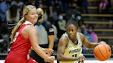 Kent State women's basketball goes for third consecutive MAC win at Miami