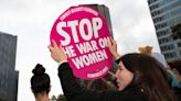 The Abortion Fight Isn't a 'War on Women.' It's a War on Poor Women