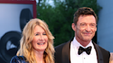 Hugh Jackman, Laura Dern Give Venice an Emotional Gut Punch as ‘The Son’ Earns 10-Minute Standing Ovation