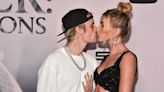 Fans Think Justin Bieber Shaded Selena Gomez With His Birthday Party Favors