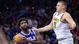 Denver Nuggets’ Loss Leaves Sixers’ Joel Embiid Stunned