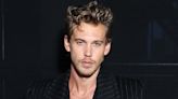 Austin Butler Shares He Auditioned to Play This Hunger Games Role