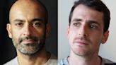 Israel’s Yes Boards ‘Red City,’ From ‘Lupin’ Co-Creator François Uzan and Ofer Seker, Behind HBO Max’s ‘Uri & Ella...