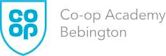 Co-op Academy Bebington