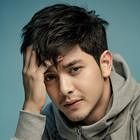 Alden Richards