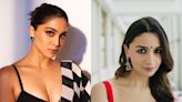 Sharvari Wagh Reveals Alia Bhatt Praised Her Film Vedaa Teaser On Their First Meet: ‘Can’t Wait’ - News18