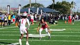 2025 USA Today Top 100: Who are the top rising senior football recruits in Florida?