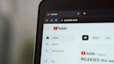 YouTube videos are skipping to the end for users with ad blockers [U]