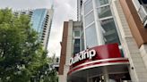 QuikTrip to close gas-less Midtown store citing crime, less foot traffic - Atlanta Business Chronicle