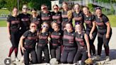 Sokolnicki shines as Portsmouth softball stuns state champion Concord in first round