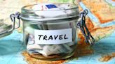 How To Budget for a Vacation Without the Guilt of Overspending