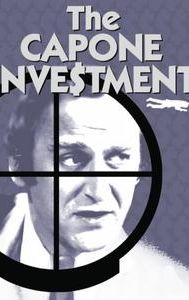 The Capone Investment