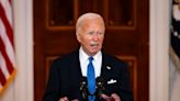 Biden staffers have witnessed at least 15 incidents like ‘horror show’ debate in last two years, Watergate reporter claims