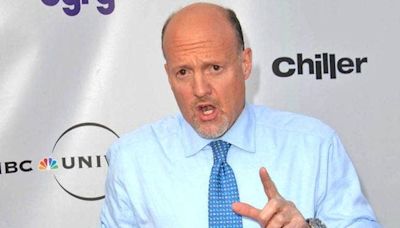 Jim Cramer apoya la oferta pública inicial de Viking