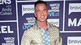 Mike 'The Situation' Sorrentino Lost an Outrageous Amount of Money on His Drug Addiction