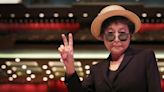 Yoko Ono Is Moving to a 600-Acre Farm in Upstate New York