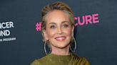 Sharon Stone, 65, Says Her Hair ‘Grew Back’ Thanks to This Shampoo and Conditioner